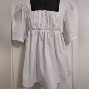 Danielle Bernstein Brand New Shirt -NWT